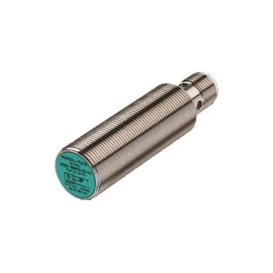 Датчик индуктивный Pepperl+Fuchs NBB5-18GM50-E2-V1