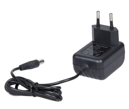 Зарядное устройство Ajetrays AJD-220