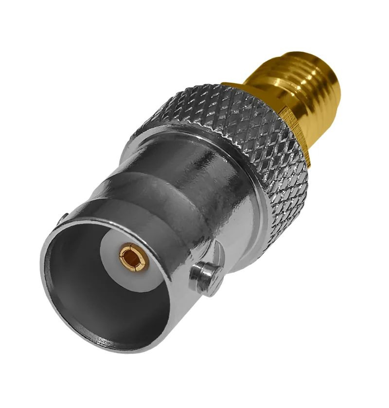 ВЧ переходник Racio Antenna SB-322