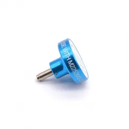 Фиксатор JRready K340