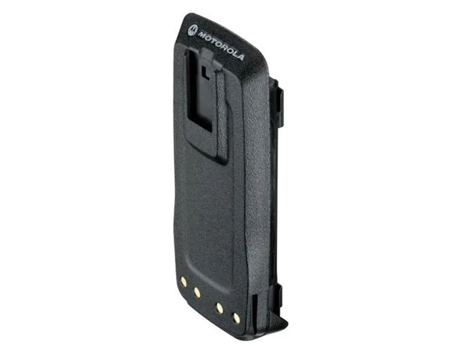 Аккумулятор Motorola PMNN4104
