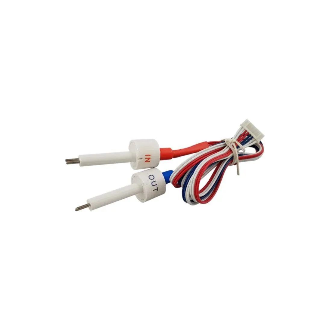 Двойной датчик TDS HM Digital СP-2