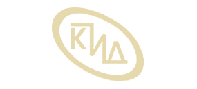 КИД