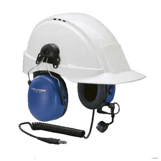 Гарнитура Motorola PMLN6092A