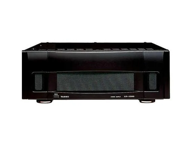 Блок питания Yaesu VP-1000