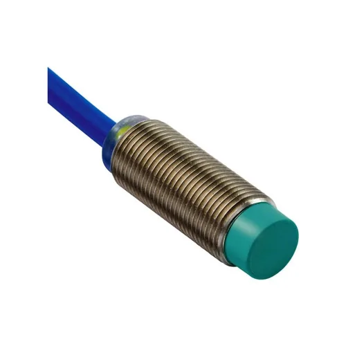 Датчик индуктивный Pepperl+Fuchs NCN4-12GM35-N0