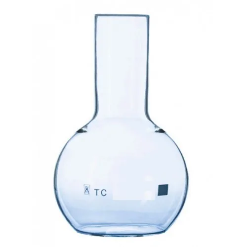 Колба Химлаборприбор П-2-100-22 ТС ГОСТ 25336-82