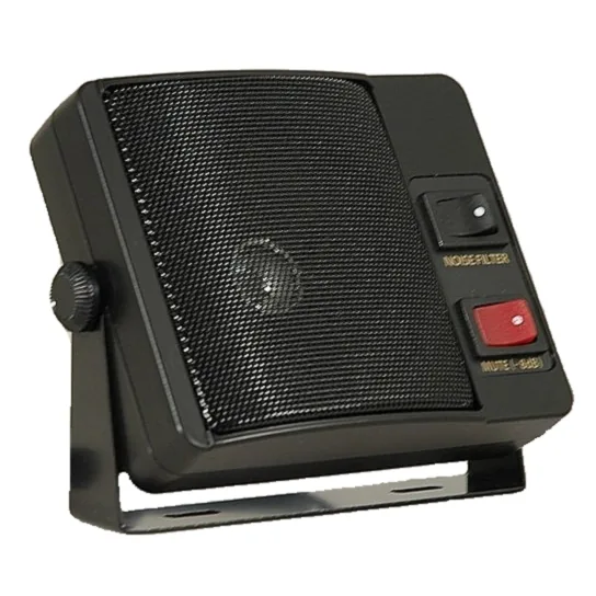 Динамик Optim DM-750