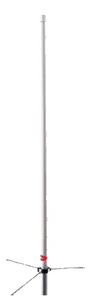 Антенна Planar 430-10 (Anli A-300MU)