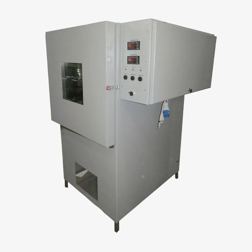 Климатическая камера Climcontrol М-30/100-250 КТХ