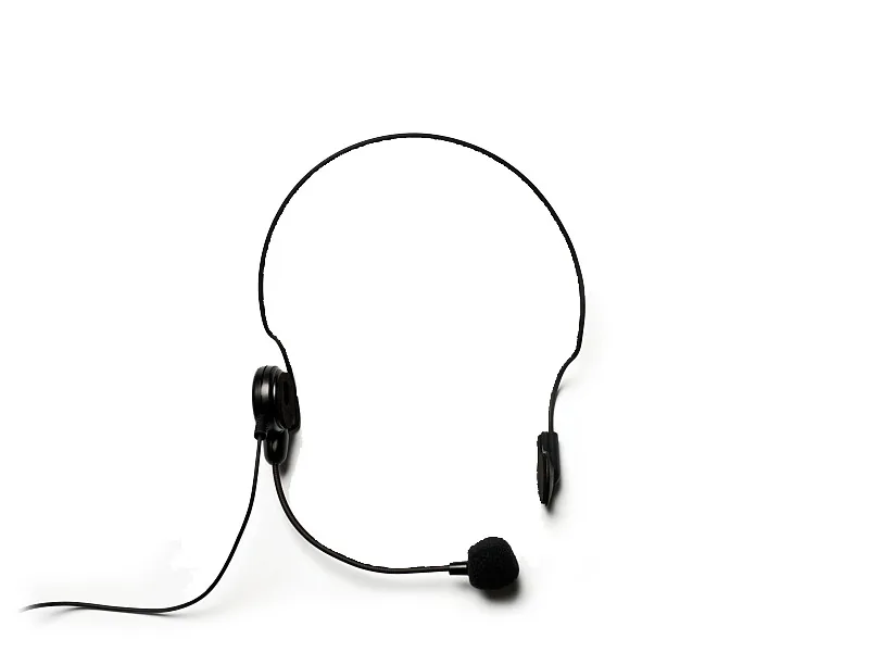 Гарнитура Motorola PMLN6761