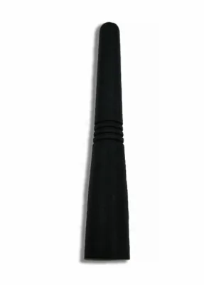 Антенна Midland G11