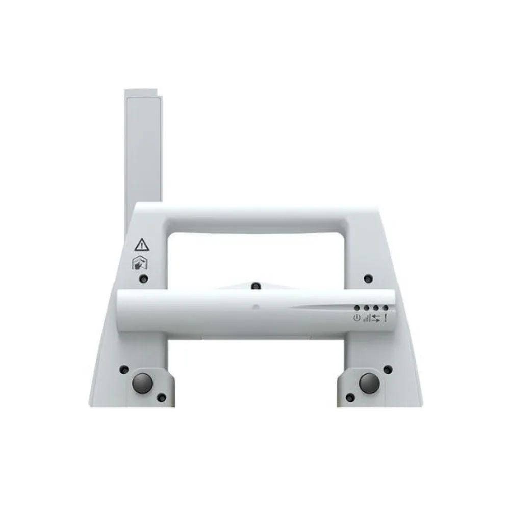 Радиоручка Bluetooth GeoMax ZRT82