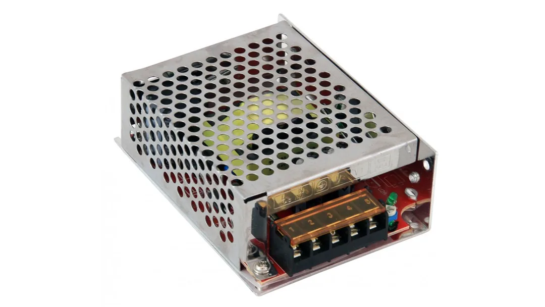 USB источник питания WTW NT USB Universal