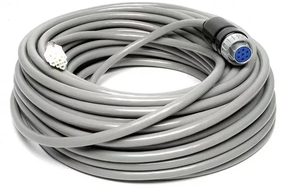 Кабель Yaesu 25M-WP