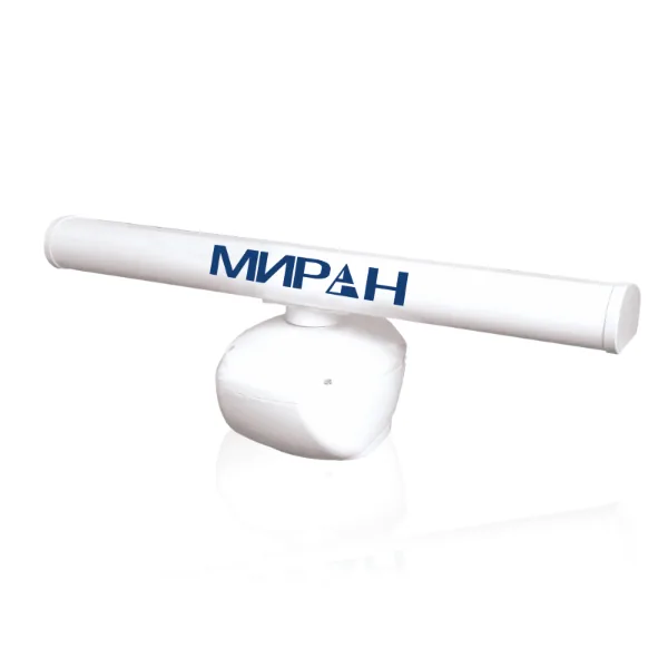 Радарная антенна МИРАН АМ-20