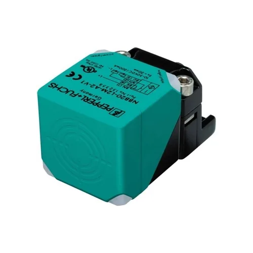 Датчик индуктивный Pepperl+Fuchs NBB20-L2-E2-V1