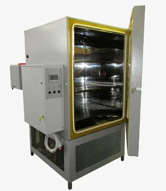 Термостат Climcontrol М 5/100-1500 ТСО