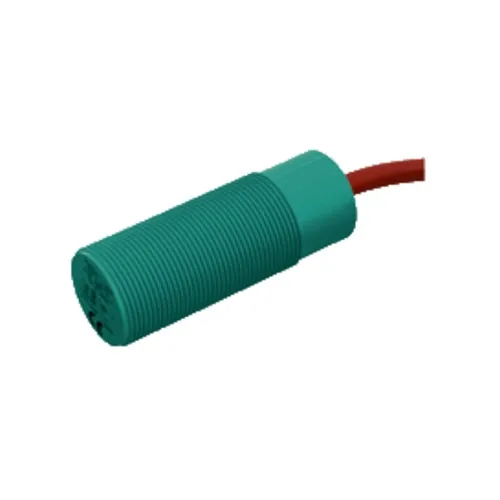 Датчик индуктивный Pepperl+Fuchs NJ10-30GK-E-T