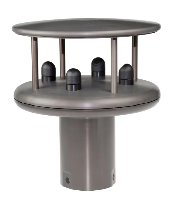 Анеморумбометр Gill WindSonic M Opt 3