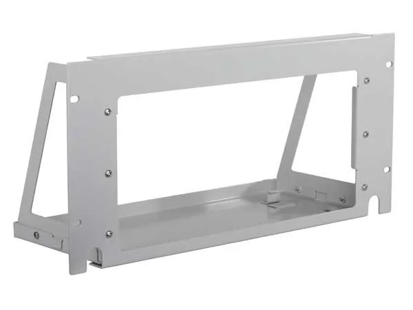 Комплект для монтажа в стойку Rigol RM-DSA800