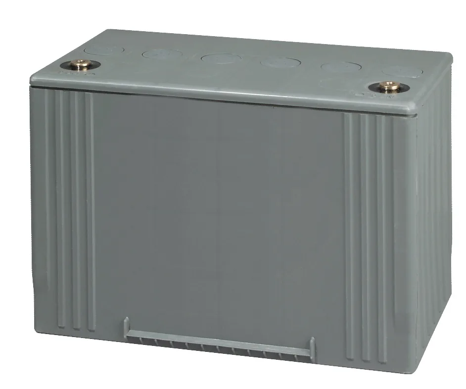 Опция AnaPico RFSG12-B3