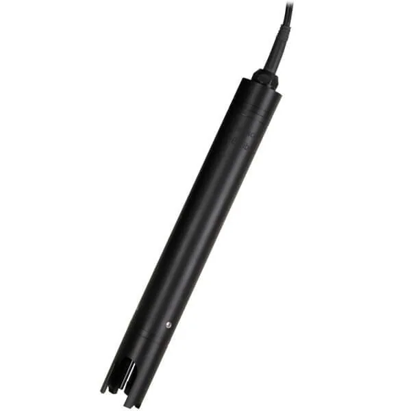 Датчик WTW SensoLyt 650-7 EX