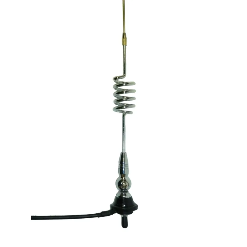 Антенна Optim FM-1
