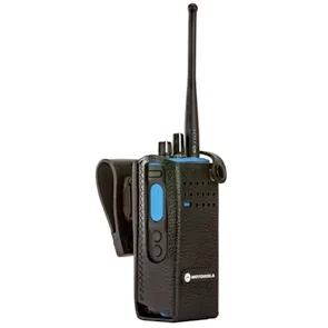 Чехол Motorola PMLN6096