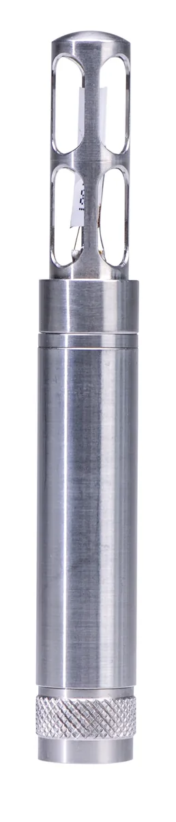 Датчик промышленный Rotronic HC2-SM