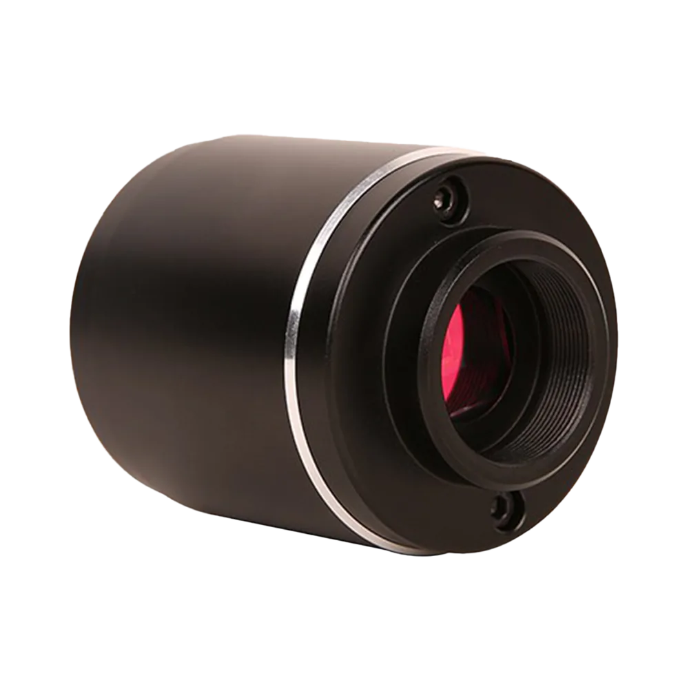 Камера ToupTek XCAMLITE1080PA