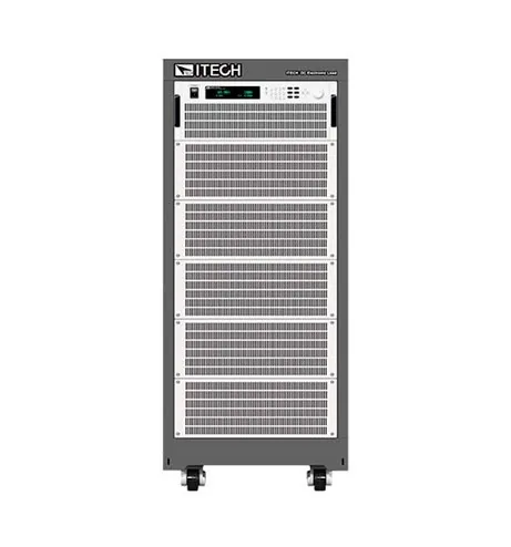 Электронная нагрузка АКИП-1366А-1200-960