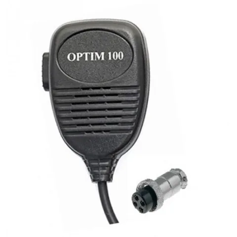 Тангента Optim 100