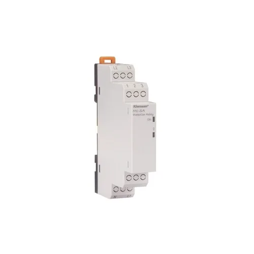 Реле защиты двигателя KLEMSAN M1-SA 270132