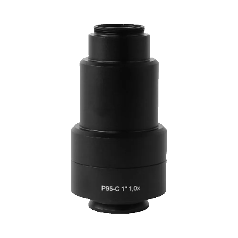 Адаптер для микроскопов ToupTek CSP100XC