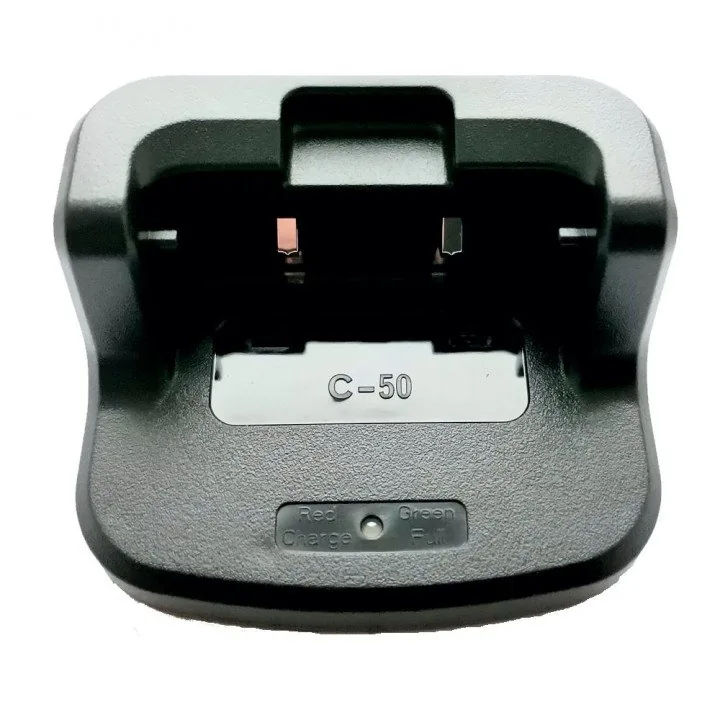 Зарядный стакан Quansheng UV-R50_CHARGER