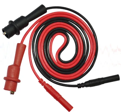 Переходник PINTECH BP-253N