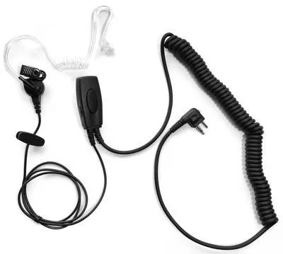 Гарнитура Motorola RC-S1 CP