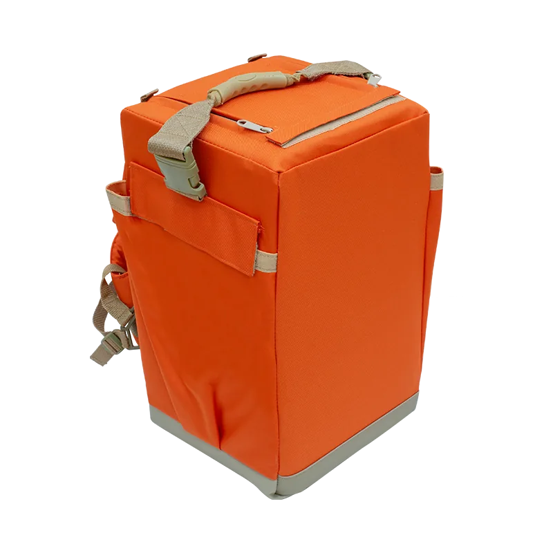 Рюкзак RGK BTS-5