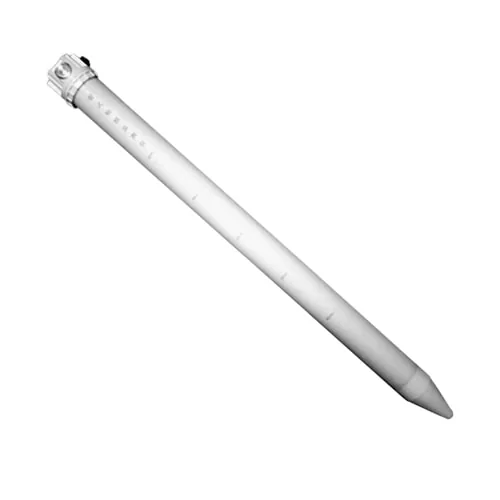 Датчик ICBCOM ICB520-04
