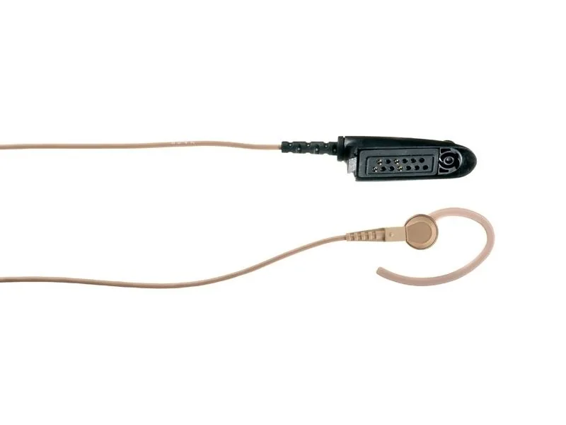 Гарнитура Motorola MDRMN4021