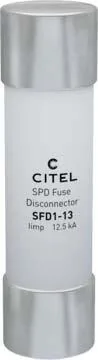 Предохранитель Citel SFD1-13 (39466)