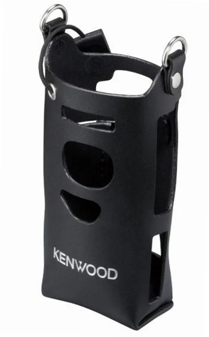 Чехол Kenwood KLH-168EX