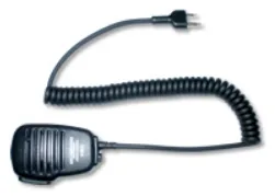 Тангента Diamond MS800ID