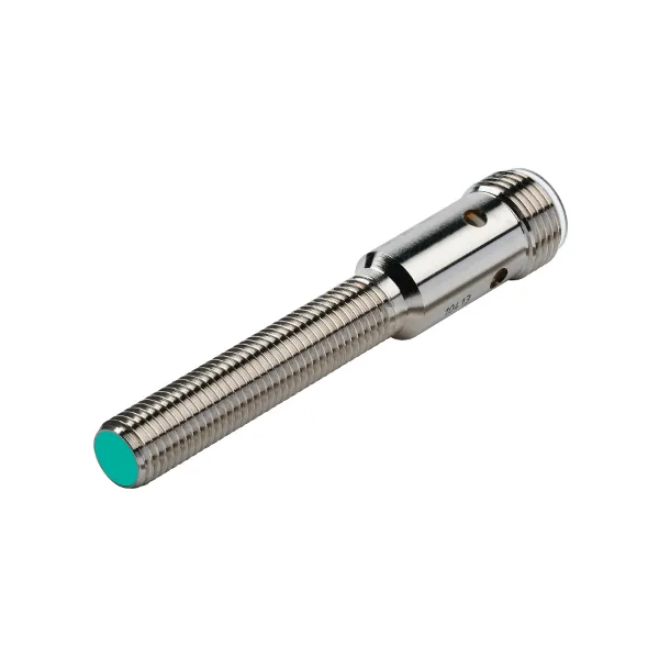 Датчик индуктивный Pepperl+Fuchs NBB2-8GM40-E3-V1