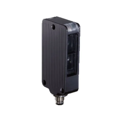 Датчик оптический Pepperl+Fuchs MLV41-55-IO/95/136
