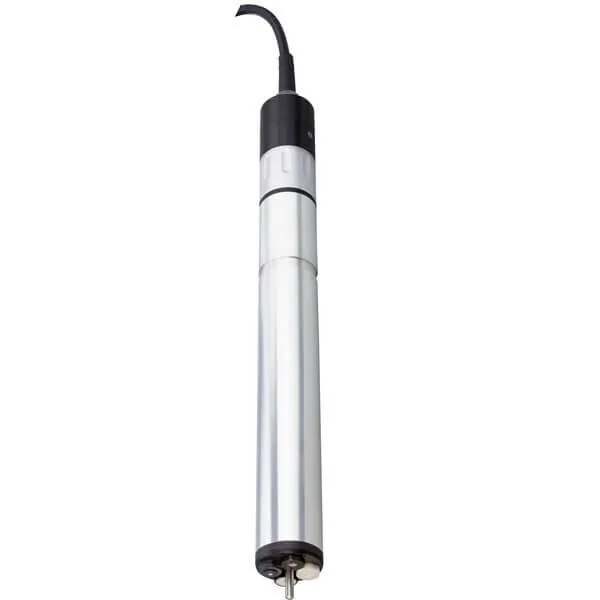 Датчик WTW VARiON Plus 700 IQ