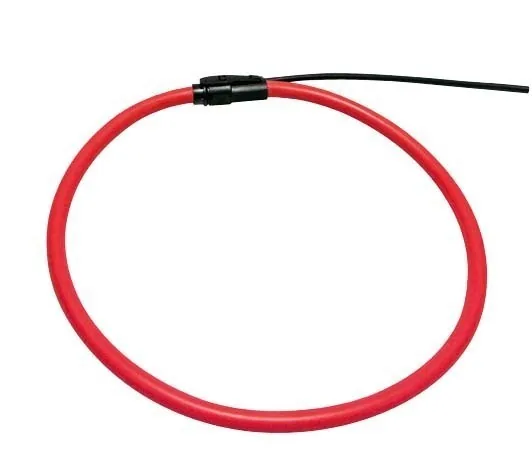 Токовые клещи Chauvin Arnoux AmpFlex 800