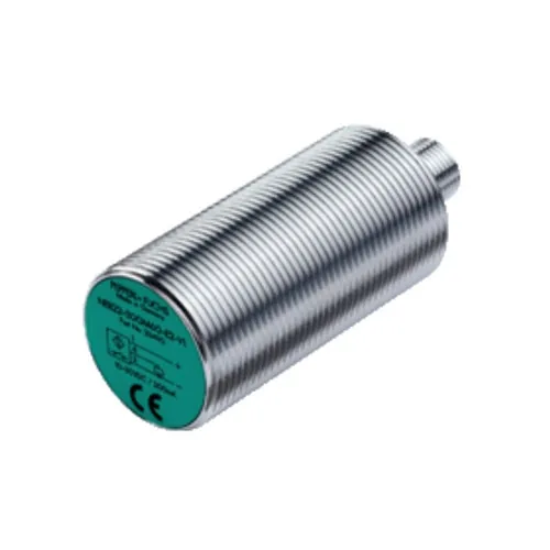 Датчик индуктивный Pepperl+Fuchs NEB22-30GM60-E2-V1