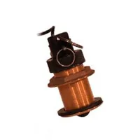 Датчик Furuno ST-02MSB